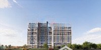 Bán Nhanh Căn Shophouse Thông Tầng Fpt Plaza3 Giá Rẻ Nhất Thị Trường