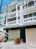 Bán Shophouse 3 Phòng Ngủ 4 Vệ Sinh 100M2 Tại Thăng Long Central City, Bàu Bàng, Giá Ưu Đãi Hot!