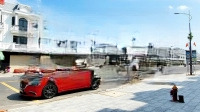Bán Shophouse 3 Phòng Ngủ 4 Vệ Sinh 100M2 Tại Thăng Long Central City, Bàu Bàng, Giá Ưu Đãi Hot!