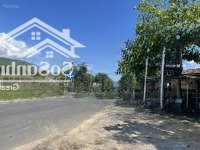 Bán Lô Đất Ngã Tư, Hiếm 3000M2 Full Thổ Cư Dt8 - Ninh Xuân - Ninh Hòa. Đa Năng Sử Dụng