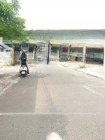 Chỉ 2T8 Mặt Tiền Đường Đàm Thanh 7- Đối Diện Công Viên Siêu Lớn | Khu Bàu Tràm Mát Mẽ