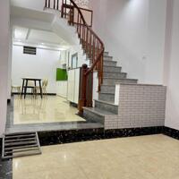 BÁN NHÀ MỚI HÀ TRÌ 1 – VỊ TRÍ ĐẸP – FULL NỘI THẤT CAO CẤP GIÁ 6 TỶ 3 CÓ THƯƠNG LƯỢNG