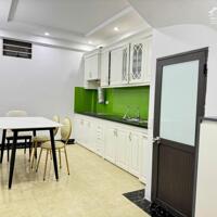 BÁN NHÀ MỚI HÀ TRÌ 1 – VỊ TRÍ ĐẸP – FULL NỘI THẤT CAO CẤP GIÁ 6 TỶ 3 CÓ THƯƠNG LƯỢNG