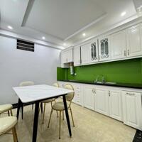 BÁN NHÀ MỚI HÀ TRÌ 1 – VỊ TRÍ ĐẸP – FULL NỘI THẤT CAO CẤP GIÁ 6 TỶ 3 CÓ THƯƠNG LƯỢNG