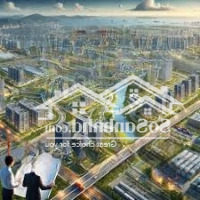 Hiếm! 6 Triệu/1M Mặt Tiền Dt8 Full Thổ Cư, Diện Tich 350M2. Mặt Tiền 8M, Dài 44M. 2.1 Tỷ.