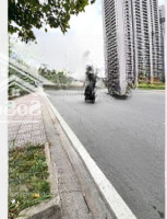 Bán Đất Linh Tây, 14,2 Tỷ, 60M2, Pháp Lý Đầy Đủ, Uy Tín