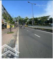 Bán Đất Linh Tây, 14,2 Tỷ, 60M2, Pháp Lý Đầy Đủ, Uy Tín