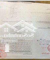 Bán Đất Linh Tây, 14,2 Tỷ, 60M2, Pháp Lý Đầy Đủ, Uy Tín