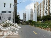 Chính Chủ Cần Bán Gấp Lô Nền Tđc 1.8Ha Bình Khánh - Sổ Hồng Riêng Cá Nhân - Giá Bán 16.7 Tỷ -Diện Tích69.5M2