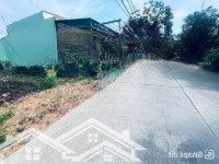 240M2 Mặt Tiền Đường 7M5 . Sát Ql 14B.hoà Khương -Hoà Vang -Đà Nẵng