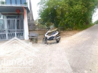 182Mv Đất Ở .Gần Sát Chợ Lệ Trạch Và Dt605-Hoà Tiến -Hoà Vang -Đà Nẵng