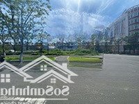 Cần Bán Lô Đất Mặt Tiền Đường Lớn Trần Thánh Tông Gần Khúc Hạo