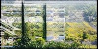 Cần Bán Lô Đất Biệt Thự Vip Vị Trí Đối Diện The Global City, 300M2 Vuông Vức, Gần Sông Mát Mẻ