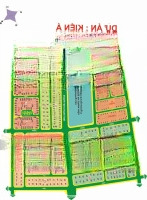 Bán Gấp Đất Nền Nhà Phố Kdc Kiến Á - Mặt Tiền Đường 16M - Giá Bán 11.6 Tỷ - Rổ Hàng Hơn 10 Nền Giá Tốt
