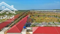 Bán Dn Tại Nam An Bàu Bàng, 1,37 Tỷ, 160M2 Hàng Hot Giá Tốt