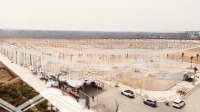 Bán Dự Án Dream City Bắc Giang Kđt Phía Nam Thành Phố Bắc Giang