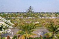 Bán Đất Nền Dự Án King Hill Residences - Đối Diện Eco Retreat - 90M2 - Sổ Sẵn - Giá Bán 2Tỷ06