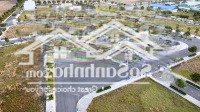 Bán Đất Nền Dự Án King Hill Residences - Đối Diện Eco Retreat - 90M2 - Sổ Sẵn - Giá Bán 2Tỷ06