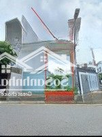 Chính Chủ Cần Bán Đất Tại Bình Thạnh Đất Đẹp Giá Tốt