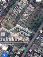 Chính Chủ Cần Bán Đất Tại Bình Thạnh Đất Đẹp Giá Tốt