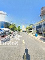 Cách Diện Tích: 743, Miếu Ông Cù Chỉ 200M. Sát Bên Là Chợ Phú Phong
