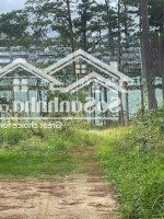 1000M2 Đất Nghỉ Dưỡng, Sẵn Cây Ăn Trái, Suối Nước, Điện Nước Đầy Đủ Tại Xã Xuân Trường, Đà Lạt