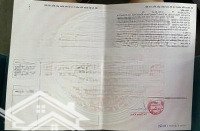 Đất Khánh Thượng View Sông Ngay Khu Dân Cư Giá Chỉ 390 Triệu