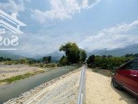 Đất Khánh Thượng View Sông Ngay Khu Dân Cư Giá Chỉ 390 Triệu