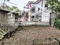 Cơ Hội Đầu Tư Với Lô Đất Gần Xuân Mai, Đường Ô Tô Đỗ Cửa, Gần Chợ