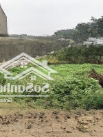 Bán Đất Sdcc Đường Cây Thơm , Xã Tri Trung, Phú Xuyên , Tp Hà Nội