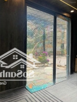 Sãn Khuôn Viên Đẹp Long Lanh Cao Thoáng Tại Lương Sơn Hb Diện Tích: 1500M2 Có 200M2 Thổ Cư