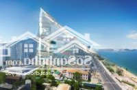 Bán Căn Hộ Panorama View Phố Full Nội Thất Cực Đẹp Giá Chỉ 1,78 Tỷ