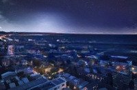 Bán Căn Hộ Panorama View Phố Full Nội Thất Cực Đẹp Giá Chỉ 1,78 Tỷ