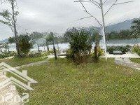 Bán Trang Trại/Khu Nghỉ Dưỡng Tại Xã Hòa Phú, Hòa Vang, Đà Nẵng, 3,75 Tỷ, 10.000M2