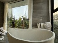 Biệt Thự Dòng Tiền Siêu Lợi Nhuận