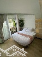 Biệt Thự Dòng Tiền Siêu Lợi Nhuận