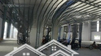 Kcn Hải Sơn - Tân Đức Đức Hòa - Long An. Liên Hệ 0903070684
