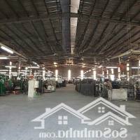 Kcn Hải Sơn - Tân Đức Đức Hòa - Long An. Liên Hệ 0903070684