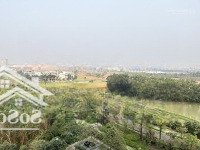 Cho Thuê Cc Ciputra 3 Phòng Ngủ 3 Vệ Sinh 180M2 Chỉ Với 66 Triệu Tại Nam Thăng Long, Tây Hồ, Hà Nội
