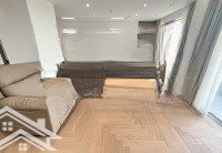 Cho Thuê Cc Ciputra 3 Phòng Ngủ 3 Vệ Sinh 180M2 Chỉ Với 66 Triệu Tại Nam Thăng Long, Tây Hồ, Hà Nội