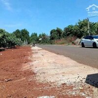 ĐẤT NỀN THỔ CƯ ĐỒNG PHÚ - BÌNH PHƯỚC