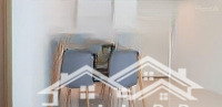 Cho Thuê Nhiều Căn 2 Phòng Ngủvà 3 Phòng Ngủsadora Giá Từ 23 Tr Và 28 Tr. Liên Hệ: 0906 665 907