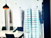 Cho Thuê Nhiều Căn 2 Phòng Ngủvà 3 Phòng Ngủsadora Giá Từ 23 Tr Và 28 Tr. Liên Hệ: 0906 665 907