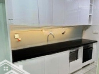 Cho Thuê Nhiều Căn 2 Phòng Ngủvà 3 Phòng Ngủsadora Giá Từ 23 Tr Và 28 Tr. Liên Hệ: 0906 665 907
