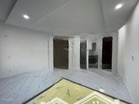 Cho Thuê Căn Hộ Dịch Vụ Ở Hoàng Quốc Việt, 7,3 Triệu, 50M2, Đầy Đủ Nội Thất