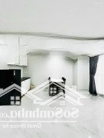 Cho Thuê Cc Mini 56M2, Ở Được 4-5 Người Giá Cực Chất 8,5 Triệu Tại Ngã 4 Hàng Xanh Bình Thạnh, Hcm