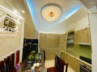 Cho Thuê Lâu Dài Nhà Nguyên Căn Phố Vọng Đồng Tâm 50M2 4 Tầng 4 Phòng Ngủfull Đồ 12 Triệu