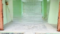 Nhà 5X20M Đường Nhựa Trống Suốt, Có Gác Lửng Giá 7 Triệu/Th Cọc 1Th