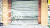Nhà 5X20M Đường Nhựa Trống Suốt, Có Gác Lửng Giá 7 Triệu/Th Cọc 1Th