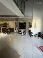 Cho Thuê Nhà Đường Nguyễn Trọng Tuyển, P8. Dt: 7X20M. 1 Trệt 3 Lầu. Nhà Đẹp. Giá 36 Triệu/Tháng.